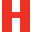 Logo de Honeywell México