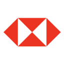 Logo de HSBC México