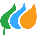 Logo de Iberdrola México