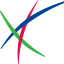 Logo de IEnova (Sempra Infrastructure México)