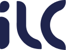 Logo de Inversiones La Construcción (ILC)