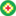 Logo de Inkafarma