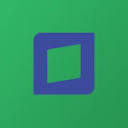 Logo de Interbank