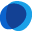 Logo de Intercorp Financial Services (IFS)