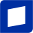 Logo de Intercorp Retail