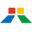 Logo de Itaipú Binacional (lado PY)