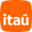 Logo de Itaú Corpbanca