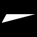 Logo de Jabil México