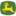 Logo de John Deere Argentina