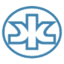 Logo de Kimberly-Clark de México