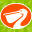Logo de La Comer (Grupo Comercial La Comer)