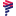Logo de LATAM Cargo