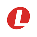 Logo de Lear Corporation México