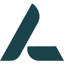 Logo de Lundin Mining Chile (Caserones)