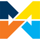 Logo de Massy Holdings