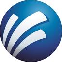 Logo de Megacable Holdings