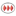Logo de Metro de Santiago