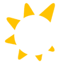 Logo de Mibanco (Mibanco, Banco de la Microempresa S.A.)