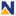 Logo de Minera Yanacocha (Newmont Perú)