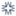 Logo de Minsur