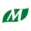 Logo de Molinos Agro