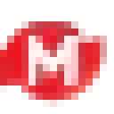 Logo de Molinos Río de la Plata