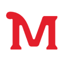 Logo de Mostaza