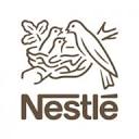 Logo de Nestlé México