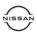 Logo de Nissan Mexicana