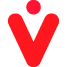 Logo de Nueva EPS