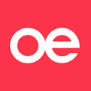 Logo de Oechsle