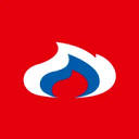 Logo de Olímpica