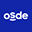 Logo de OSDE
