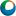 Logo de Pacífico Seguros
