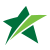 Logo de Produbanco