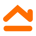 Logo de Promart Homecenter