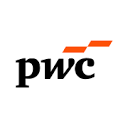 Logo de PwC Argentina