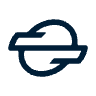 Logo de Refinería La Pampilla (Repsol Perú)
