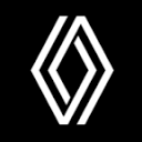 Logo de Renault Argentina