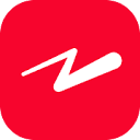 Logo de Rímac Seguros y Reaseguros