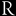 Logo de Ripley Corp