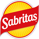 Logo de Sabritas (PepsiCo México)
