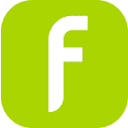 Logo de Saga Falabella