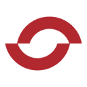 Logo de Salfacorp