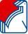 Logo de San Fernando