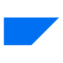 Logo de SAP Argentina