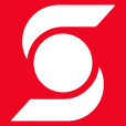 Logo de Scotiabank Perú
