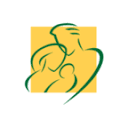 Logo de Seguros Bolívar