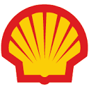 Logo de Shell México