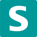 Logo de Siemens México